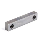 Howards Racing Components Support Strap Sbc Front Main Cap- H350FS. Fixed Price $49.49.