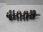 2013-2016 Dodge Dart Engine Crankshaft. Fixed Price $139.99.