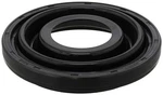 Engine Crankshaft Seal Elring 829.056. Fixed Price $35.12.