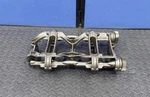 2017 Mercedes Sprinter W906 2.1 Oil Pump Balancer Shaft A6510130436. Fixed Price $134.74.