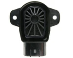 13420-65D00 Throttle Position Sensor Fits: Chevrolet Tracker Suzuki Vitara XL-7. Fixed Price $16.00.
