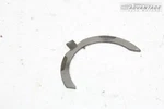 2014-2023 Mercedes CLA250 2.0L Engine Crankshaft Thrust Bearing Washer M270 Oem. Fixed Price $21.55.