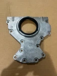 Rear Crankshaft Seal Housing Chevrolet 5.3 5.7 6.0 6.2 12572014. Oem New. Fixed Price $29.99.