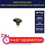 Camshaft Position Sensor 0232103040 Bosch 1222677 2S7G12K073AA 99660610603 PG35. Fixed Price $94.48.