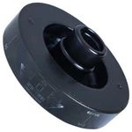 Fluidampr 620101 Harmonic Balancer Int Chevy Small Block 6.25" Dia. Fixed Price $385.82.