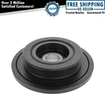 Harmonic Balancer For Lexus GS300 IS300 SC300 Toyota Supra 2JZ Brand New. Fixed Price $94.85.