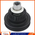 Fits Ford Ranger 1990-1998 1999 2000 Aerostar 1990-1996 1997 Harmonic Balancer. Fixed Price $48.49.