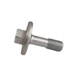 Genuine Toyota Bolt For Crankshaft Pulley Set 90105-16041 9010516041. Fixed Price $12.09.