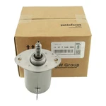 Eccentric Shaft Actuator Valvetronic Motor For Bmw 328I 528I 530I X3 X5 Z4. Fixed Price $119.59.