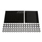 Arp Ford International Head Stud Kit 6.9 Diesel. Fixed Price $438.22.