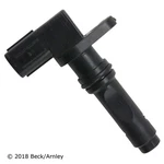 180-0548 Beck Arnley Crankshaft Position Sensor For Toyota Sequoia Lexus GX460. Fixed Price $95.42.