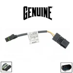 Genuine Engine Crankshaft Position Sensor For Bmw 745I E65 2002-2005. Fixed Price $78.97.