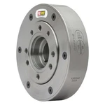 34269 Sb Ford 289 302 351W Pro Sport Race Sfi Balancer 28OZ Ext. Fixed Price $219.95.