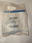 Oem Ford Seal BC3Z-6700-B Free Shipping Nos. Fixed Price $32.00.