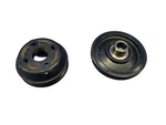 2018-2020 Bmw M550I Oem 4.4L V8 Engine Harmonic Balancer Crankshaft Pulley. Fixed Price $85.00.