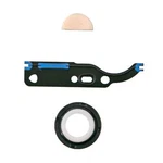 Engine Crankshaft Seal Kit Fel-pro Tcs 45038. Fixed Price $23.35.