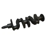 Mowog Crankshaft Stamped IB1457 Scf W86U-1. Fixed Price $299.95.