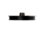 Dorman 594-103 Harmonic Balancer. Fixed Price $52.61.