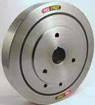 Pro Race 24265 Street Harmonic Balancer. Fixed Price $142.99.