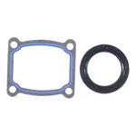 For Toyota Tacoma 2005-2013 Mahle JV5157 Paper Timing Cover Gasket Set. Fixed Price $11.36.
