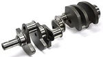 Brian Crower BC5230 Crankshaft For Nissan RB30 90MM Stroke 4340 Billet. Fixed Price $4417.93.