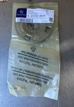 Mercedes W204 C300 E350 ML350 GLK350 GL450 Pulse Wheel 2720510539. Fixed Price $22.99.