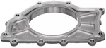 Genuine Nissan Rear Main Seal Retainer 12279-EZ40A. Fixed Price $73.98.