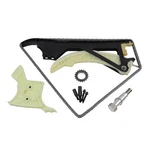 Timing Chain Kit Guide Rail For Bmw M4 S55 N55 N54 N53 N52 F02 F07 F10 F12 E83. Fixed Price $84.99.