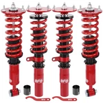 Bfo Coilovers Suspension Lowering Kit For Bmw E60 5-SERIES 04-10 Rwd. Fixed Price $236.98.