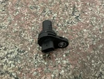 2013-2026 Bmw Engine Crankshaft Position Sensor Oem 13628623437. Fixed Price $79.99.