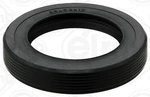 Elring 095.222 Seal For Audi, Porsche, Vw. Fixed Price $10.54.