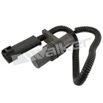 Walker Engine Crankshaft Position Sensor For Dodge 235-1116. Fixed Price $84.33.