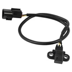 Cciyu Crankshaft Position Sensor MR985145 For Mitsubishi Eclipse Galant Endeavor. Fixed Price $12.79.