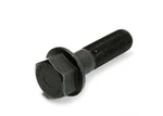 Bmw E32 E53 Center Crankshaft Bolt Genuine 11231736585. Fixed Price $46.02.