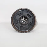 2011-2018 Porsche Cayenne Panamera Hybrid Crankshaft Harmonic Balancer Oem. Fixed Price $62.25.