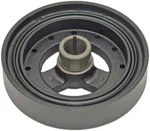 Engine Harmonic Balancer Dorman 594-006. Fixed Price $94.90.