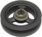 594-206 Dorman Engine Harmonic Balancer Select 02-06 Ford Models. Fixed Price $47.51.