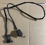 Crankshaft Position Sensor Saab 900 1986 To 1988. Non-turbo. Fixed Price $99.95.