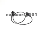 Bmw 325 Hella Engine Crankshaft Position Sensor 009110521 12141720856. Fixed Price $74.00.