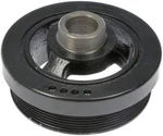 Engine Harmonic Balancer Dorman 594-432. Fixed Price $204.95.