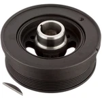 Atp 102015 Engine Harmonic Balancer Select 87-96 Ford Models. Fixed Price $117.28.