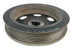 2020 21 22 23 Hyundai Venue Harmonic Balancer 1.6 Crankshaft Pulley. Fixed Price $134.99.