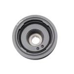 Uro Parts 2720300803 Crankshaft Pulley. Fixed Price $134.25.