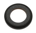 Crankshaft Seal Front Fits Alpina B5 B7 Bmw Series X5 Corteco 82033889. Fixed Price $21.84.