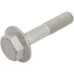 11611070 Ac Delco Harmonic Balancer Bolt For Chevy Chevrolet Malibu Equinox Gmc. Fixed Price $17.71.