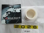 Eg&g Sealol 930630-34 BTB-34 Seat Assembly. Fixed Price $41.99.