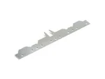 Moroso 25830 Crankshaft Wiper. Fixed Price $29.99.