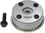 Engine Variable Valve Timing (vvt) Sprocket-sprocket Dorman 917-256. Fixed Price $175.42.