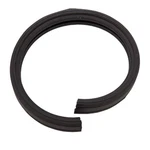Jaguar Rear Sump Oil Seal C36499. Fixed Price $22.84.