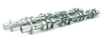 Comp Cams Xtreme Energy-r S-charged Hydraulic Roller Ford 4.6 5.4 /5.8. Fixed Price $2134.95.